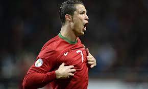 Cristiano Ronaldo Portugal National Team World Cup 2014 Cristiano Ronaldo Portugal National Team Cristiano Ronaldo Portugal Cristiano Ronaldo