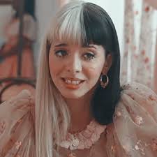 Check spelling or type a new query. Cry Baby Lunchbox Friends Like Or Reblog If You Melanie Martinez Melanie Martinez Style Melanie