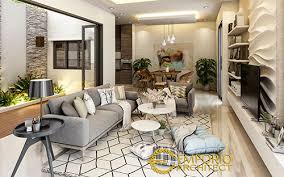 Kami akan membuatkan mulai dari tahap desain sampai dengan pemasangan interior rumah & furniture yang tentunya sesuai dengan. Jasa Arsitek Di Jogja Yogyakarta