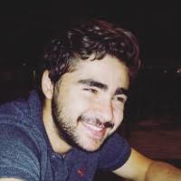 20+ "Laith" profiles