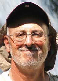 Joseph Nicholas Bockino, 63, Moscow