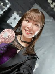 Murakami Natsumi, Uchida Shuu, Hayashi Coco, Koizumi Moeka, Onishi Aguri, y  Tanaka Chiemi del Love Live! Series Asia Tour 2024 en Seúl : r/seiyuu