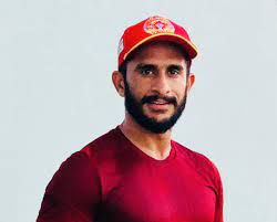 (haberturk.com, 6 eyl 2016), tbmm albümü 25. Hasan Ali To Remain In Psl After Resolving Family Matter News Khaleej Times