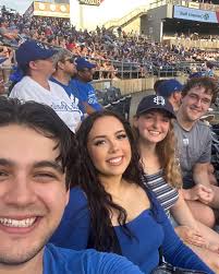 Joseph Korte (@joseph.korte) • Instagram photos and videos