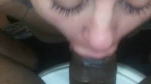 I cant believe she gave me a Blumpkin part 1