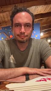 Cuencano el loco Fabian Mata en el escenario del Master of Rock invitado a  cantar‼️