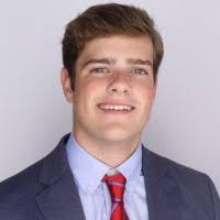 600+ "Stewie" profiles