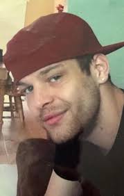 James Carroll Logue III Obituary (2022)