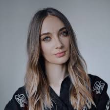 Women in Tech CIO of the Year 2020