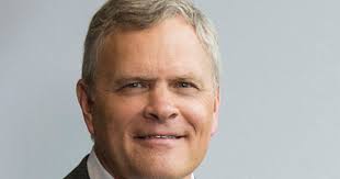 Dave Gilreath Of Sheaff Brock: 5 Things To Look For When Hiring a Financial  Planner or Financial Adviser