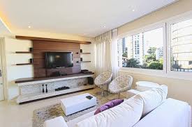 Maybe you would like to learn more about one of these? What Color Sofa With Brown Carpet 6 Sofas To Try Krostrade