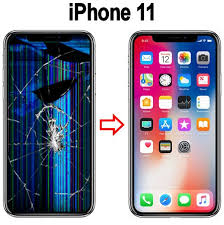 With ip68 water and dust resistant technology, an iphone 11 or iphone 11 pro probably is the most reliable and durable apple device so far, which cuts the chance of iphone 11 black screen hardware defeat. Iphone 11 Screen Repair Service