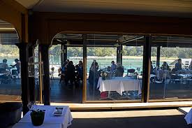 For day time guests we ask you to park in the clifton garden's car park or on chowder bay road. Ripples Cafe And Restaurant In Chowder Bay Sydney