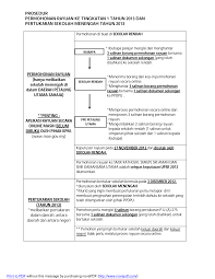 Lowongan kerja keluar negeri dengan negara tujuan. Http Smktropicana Synthasite Com Resources Prosedur 20rayuan 20dan 20pertukaran 202013 Pdf