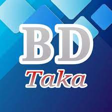 • explore & download apps from pocket money & get cashback for same. Bd Taka View Earn Money Apk 3 0 Download Apk Latest Version