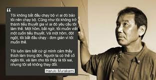Hoa hậu thu thủy tên đầy đủ nguyễn thu thủy sinh năm 1976 quê gốc ở nam định, cô đăng quang hoa hậu việt nam 1994 khi vừa tròn 18 tuổi và đang là sinh viên học viện ngoại giao. Loez1fntvozjcm
