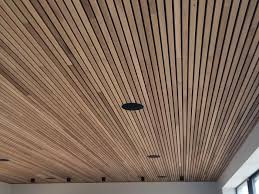 Epingle Sur Extension Pergola