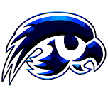 Oasis Academy Girls JV Volleyball @ Silver Stage