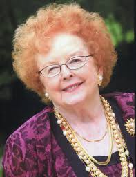 Obituary information for Halina Jennie Majewski