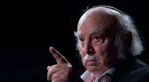 Spółka kozłowski i partnerzy powstała w połowie 2015 roku. Pianist And Composer Leopold Kleinman Kozlowski Dies At 100 Save The Music Archives