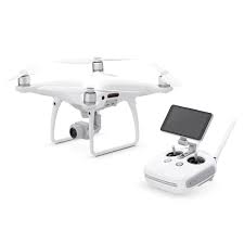 Dr drone has you covered. Camera Drones Dji