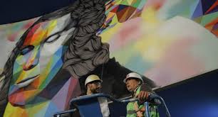 We did not find results for: Paco De Lucia La Estacion 10 Veces Inaugurada Ecomovilidad Net