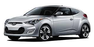 Get 2012 hyundai tucson values, consumer reviews, safety ratings, and find cars for sale near you. 2012 Hyundai Veloster Values Nadaguides