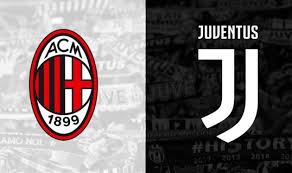 Отсюда волевые победы и ничьи. Milan Yuventus Onlajn Translyaciya Poedinka Kubka Italii Football Ua