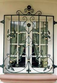 Pin De Ali Pir En Rejas Para Ventanas Ventanas De Metal Diseno Ventanas Balcones Para Ventanas