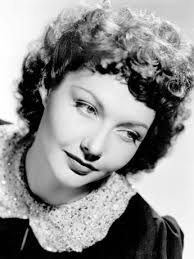 Lynn Bari Movies & TV Shows List