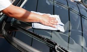 Automobile detailing auto repair & service car wash. Austin Auto Detailing Deals In And Near Austin Tx Groupon