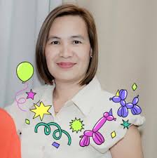 Media And Information Literacy