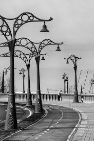 Check out tripadvisor members' 39 candid photos and videos of landmarks, hotels, and attractions in blanco. A Coruna Imagen Foto Fotos En Blanco Y Negro B W Espana Fotos De Fotocommunity