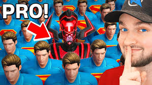 Playing fortnite duos with my cousin nathaniel hume