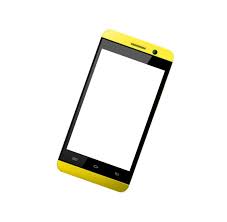 Full Body Housing for Celkon AR40 ...