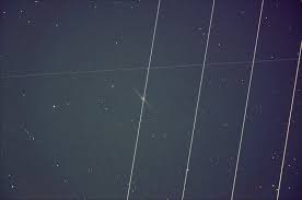 Check spelling or type a new query. More Images Ruined By Elon Musk S Starlink Crayford Manor House Astronomical Society Dartford