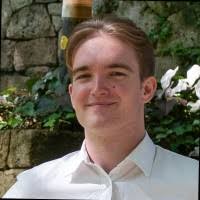 600+ "Sosin" profiles