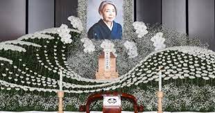 the art of japanese funeral floral arrangements funeral floral arrangements funeral floral floral arrangements