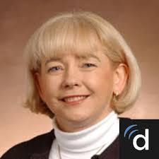 Natasha Smiley's Instagram, Twitter & Facebook