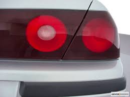 Image result for Torch Red 2000 Impala