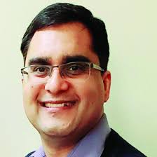 IBD & Intestinal Disorders