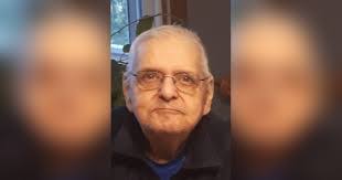 Laura Shier's Instagram, Twitter & Facebook