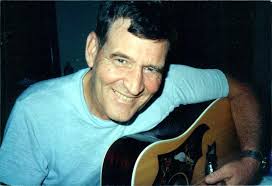 Gary Rex McClellan: Aug 5, 1943