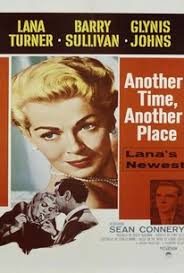 Doris Hare Movies & TV Shows List