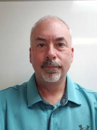 Benton, PA Real Estate Agents