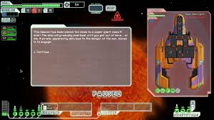 Image result for i am a linux rebel