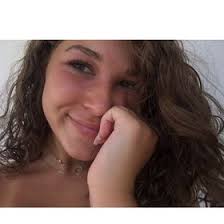 Lorie Gendron (lorie2116)