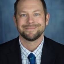 hccgreatplacetowork #clubleadership #careergrowth