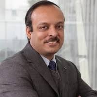 Ayaz Alam Email & Phone Number