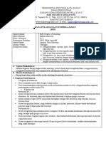 Kunci dan perangkat seni budaya smp kelas 8. Tugas 1 Halaman 178 Berdebat Dengan Indah Pdf